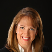 Maryannkellam
