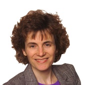 Marie-pix_clip_purple