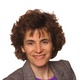 Marie Bjornson, CPA: Mortgage Company in Everett, WA