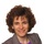 Marie-pix_clip_purple