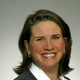 Rochelle  Meucci (First American Title ): Title Company in Portland, OR