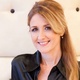 Carolyn Bickerton (Century 21 B.J. Roth Realty Ltd., Brokerage): Real Estate Agent in Barrie, ON