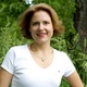 Jennifer  Stauter: Real Estate Agent in Madison, WI