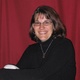 geri wehry: Real Estate Agent in Covington, WA