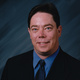 Erik Reilly- Long Island NY  CDPE e-Pro Lic RE Associate Broker: Real Estate Agent in Oceanside, NY