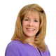 Allyson Hoffman (RE/MAX Villager (Chicago North Suburbs Real Estate)): Real Estate Agent in Northbrook, IL