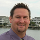 Paul Hockaday: Real Estate Agent in Wilmington, NC