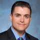 Albert Ojeda (Ojeda Insurance Services): Commercial Lender in Los Angeles, CA