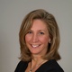 Laurie Murray, West Hartford REALTOR West Hartford Real Estate Sales: Real Estate Agent in West Hartford, CT