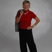 Picture_013