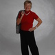 Jane Heiss-Armitage Associate Broker Homes in the Great Lakes Bay Region : Real Estate Agent in Midland, MI