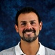 Jason Gosser: Loan Officer in Everett, WA