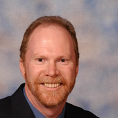 Malone_business_photo