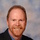 Malone_business_photo