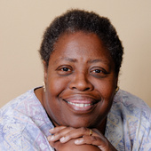 Deb-small-0044