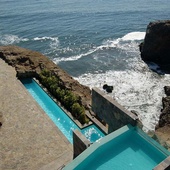 Beach-house-design-ocean-view-2