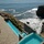 Beach-house-design-ocean-view-2