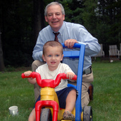 Charlie_and_pops_hr