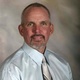 Ken Barker Realtor® GRI, E-Pro,Certified Negotiator (Coldwell Banker Residential - Westlake Village, Ca.): Real Estate Agent in Westlake Village, CA