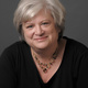 Nancy Brenner: Real Estate Agent in Stone Ridge, NY