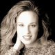 Samantha Nichols -  Massachusetts Real Estate Specialist: Real Estate Agent in Plymouth, MA