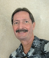John-potrait-53109-6