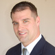 Dwayne Mellott (Mortgage Network): Loan Officer in Lancaster, PA