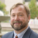 Chris Hendricks (Infinitas Real Estate Network LLC): Real Estate - Other in Walnut Creek, CA