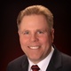 Kelly Groth: Real Estate Agent in Loomis, CA