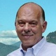 Terry Hyslop (Benchmark Realty): Real Estate Agent in Lake Lure, NC