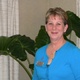 Pamela Vatistas,Realtor,CLM, NH & Maine Real Estate Sales & Rentals (Keller Williams Coastal Realty): Real Estate Agent in Dover, NH