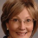 Candice Estey Swanson, MPM,Broker,Benicia 707-745-0924: Property Manager in Benicia, CA