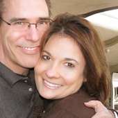 Momandstephan1