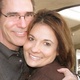 Angela & Stephen Hardiman, Designology Home Staging & Publishing: Home Stager in Spokane, WA