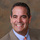 Professional_pics_2010_001