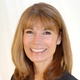 Elizabeth Miller (Windermere Real Estate Skagit Valley): Real Estate Agent in Mount Vernon, WA