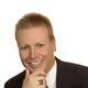 Aaron Jones: Real Estate Sales Person in Rochester, MN
