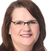 Marysupinger_lower_res