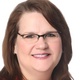 Mary Supinger (Touchstone Funding): Loan Officer in San Diego, CA