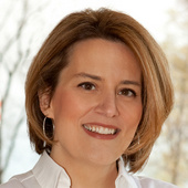 Sarahcrop