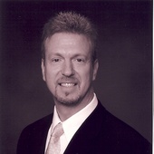 John_chernesky_business_pic