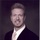 John_chernesky_business_pic