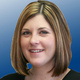 Melissa Yost, ABR CDPE: Real Estate Agent in Casa Grande, AZ