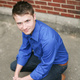 CJ Floyd: Real Estate Agent in Lincolnton, NC