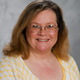 Lori Santora (Coldwell Banker LinWood Real Estate, Littleton, NH): Real Estate Agent in Littleton, NH