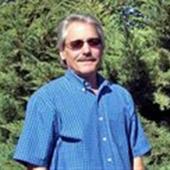 Kelly_harmon_small_