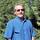 Kelly_harmon_small_