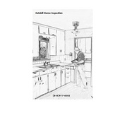 Kitchenwlogojpg