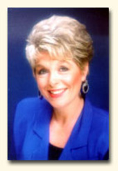 Hankinportraitindexpage