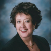 Marion_large_